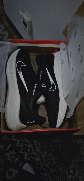 Качественные красофка