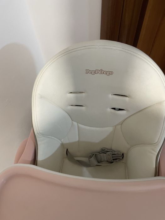Scaun Peg Perego