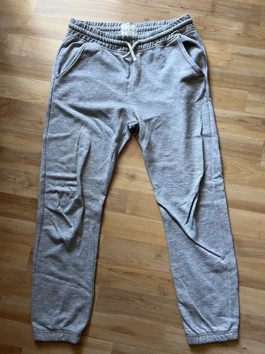 Долнище Зара за момче 13-14г 164см