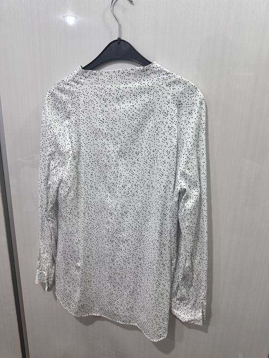 Camasa femei eterna noua