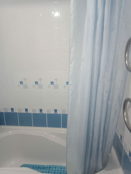 1 ком.. на 1000 мелочей Кондиционер