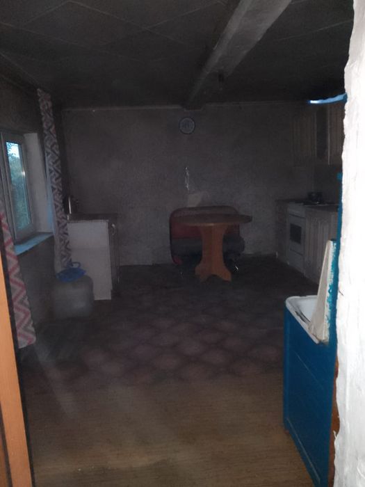 Продам дом в согре