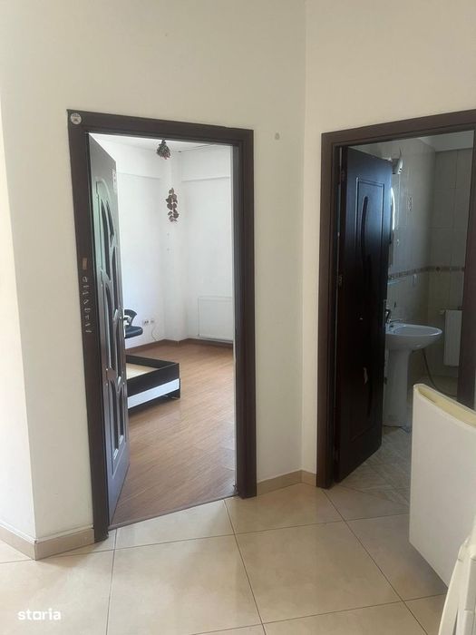 Apartament 1 camera CUG - 299 EURO
