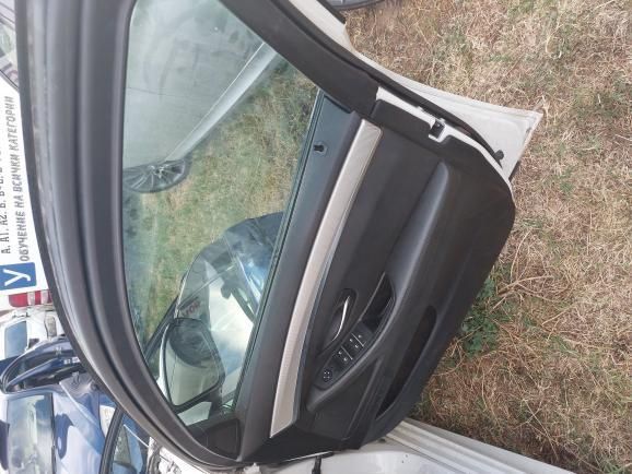 Кори за врати Бмв м5 ф10 560кс bmw m5 f10