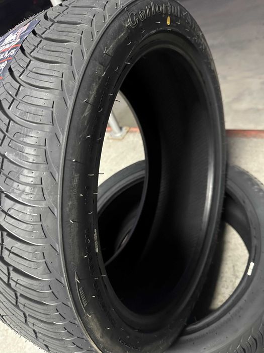 Всесезонен Спорт Пакет ARIVO 235/45R19 99W XL 255/40R19 100W XL