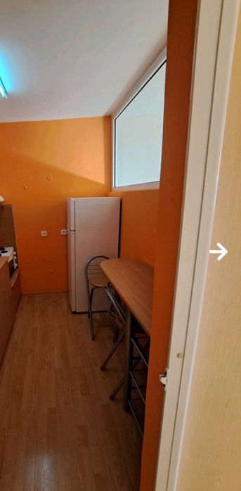 Дава се под наем Едностаен апартамент в София, Люлин 5 - 35 кв.м за 398.82 € - Снимка #7