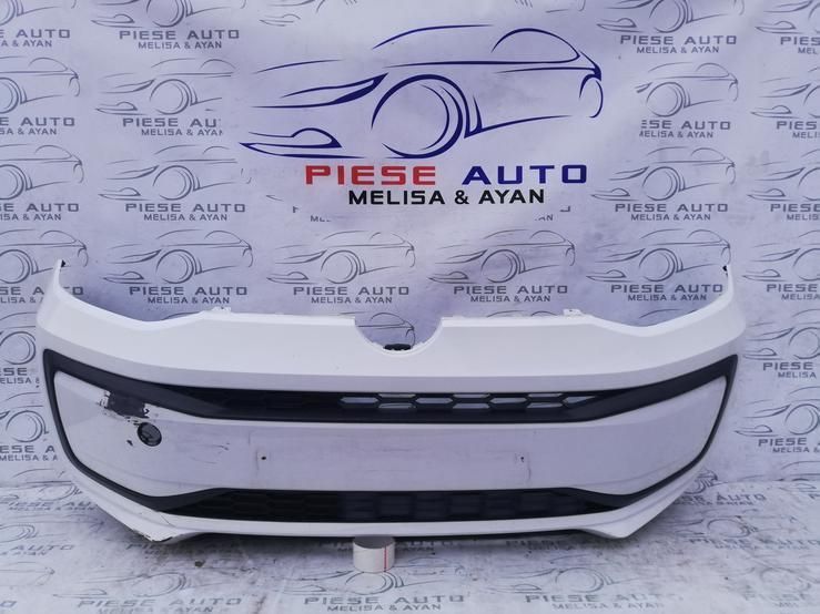 Bara fata Volkswagen UP Facelift an 2016-2017-2018-2019-2020-2021