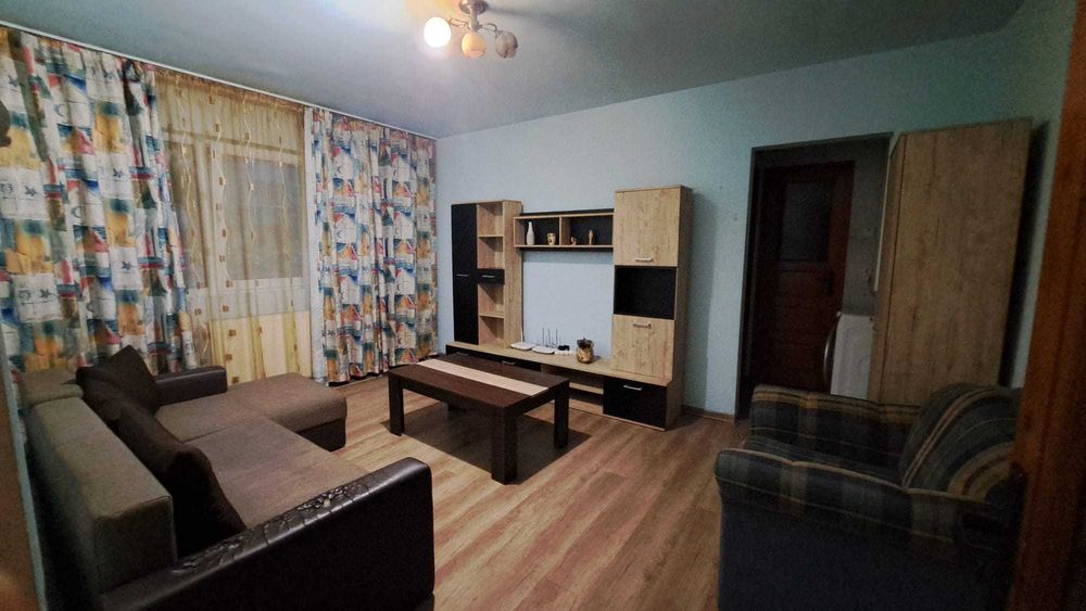Închiriez apartament cu două camere în Turda, Micro 3