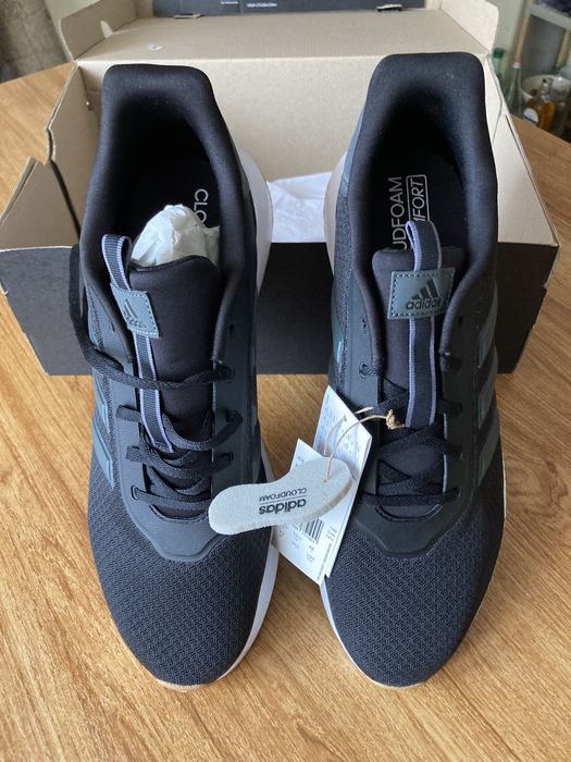 Мъжки оригинални маратонки Adidas X_Plrpath