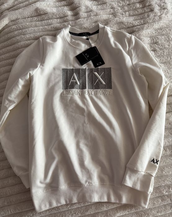 Мъжка блуза Armani