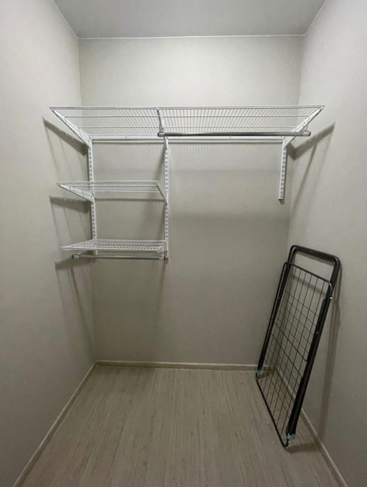 Сдам квартиру на длительный срок