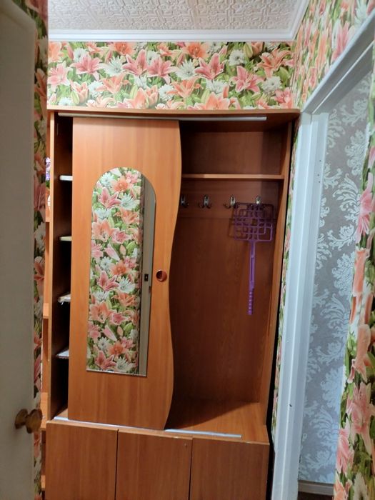 Продаётся квартира на 26 квартале