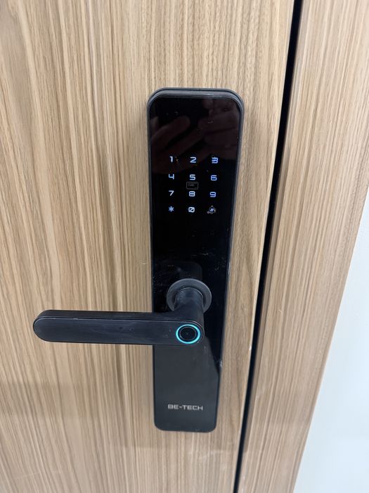 Продам 1 ком квартиру в Отеген Батыре (Грэс)