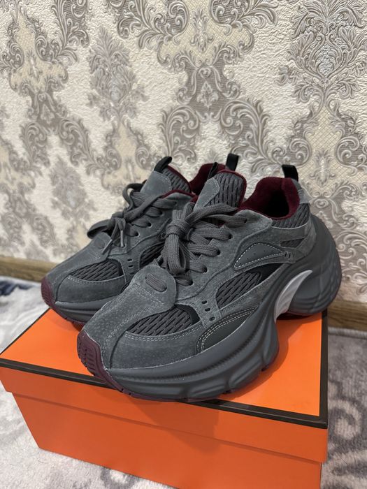 Обувь 36 размера