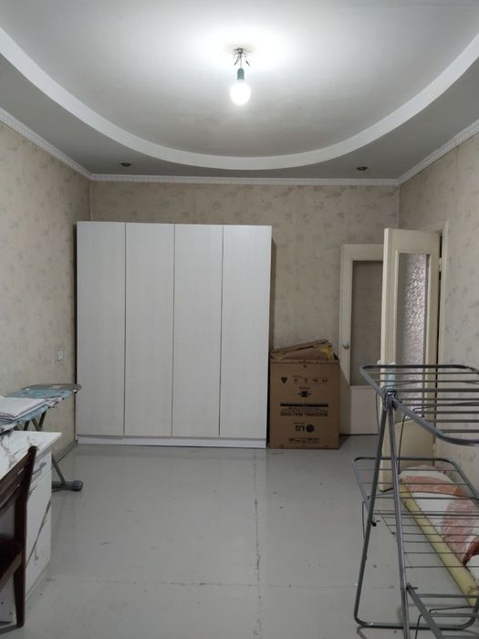 Продажа 2/2/5 на Юнусабад-9, 2 хонали сотилади