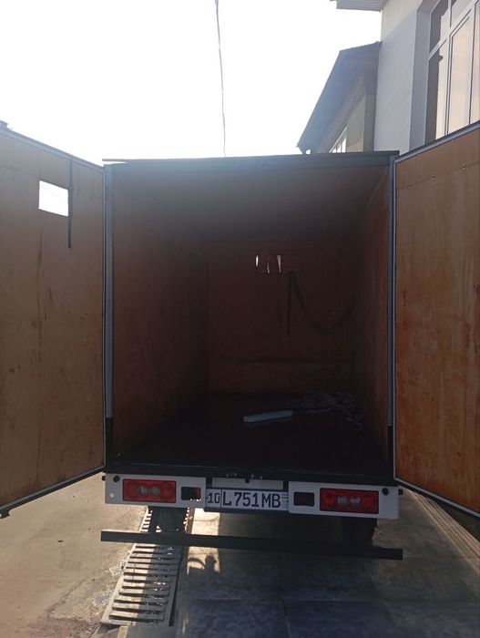 SHineray arzon narhda 14.900$