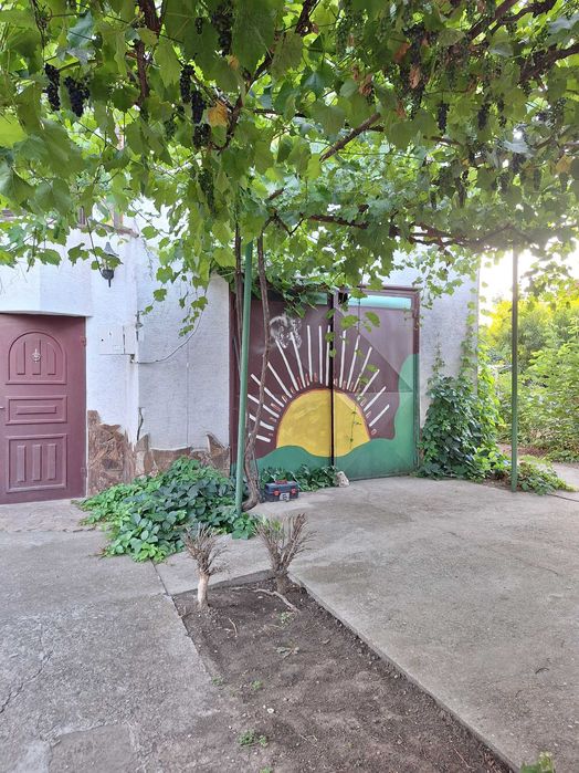 Продава се Къща в с. Полковник Минково, Област Добрич - 300 кв.м за 800 €/кв.м - Снимка #11