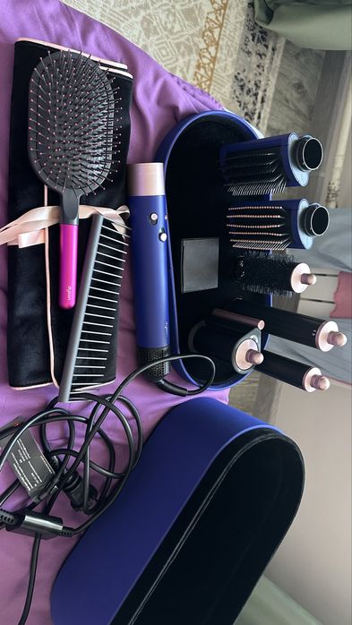 Продам из за ненадобности