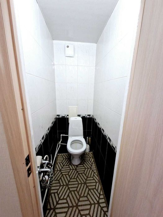 Продажа 3-комнатной квартиры