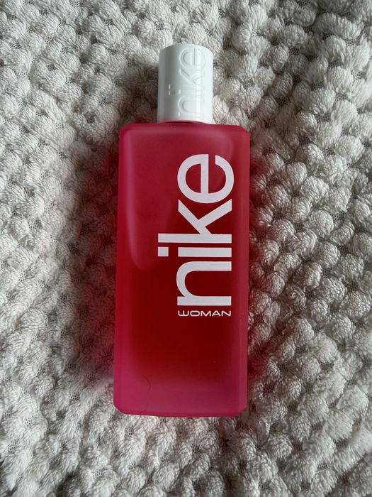 Дамски парфюм на Nike
