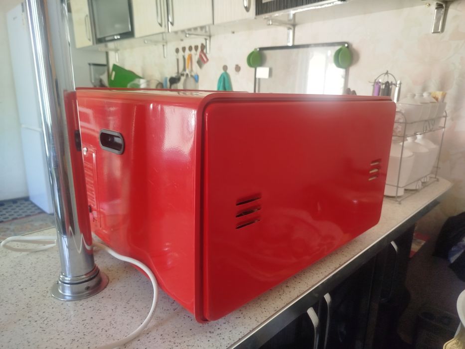 Духовка печь ŎDŬL продаю