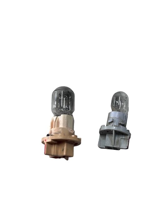 Soclu Bec Toyota Land Cruiser Lj12_, Kzj12_, Trj12_, Kdj12_, Grj12_ 20