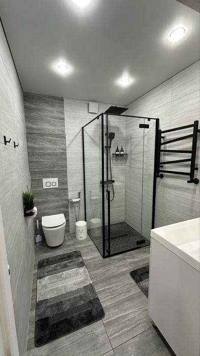 Квартиры посуточно почасовой