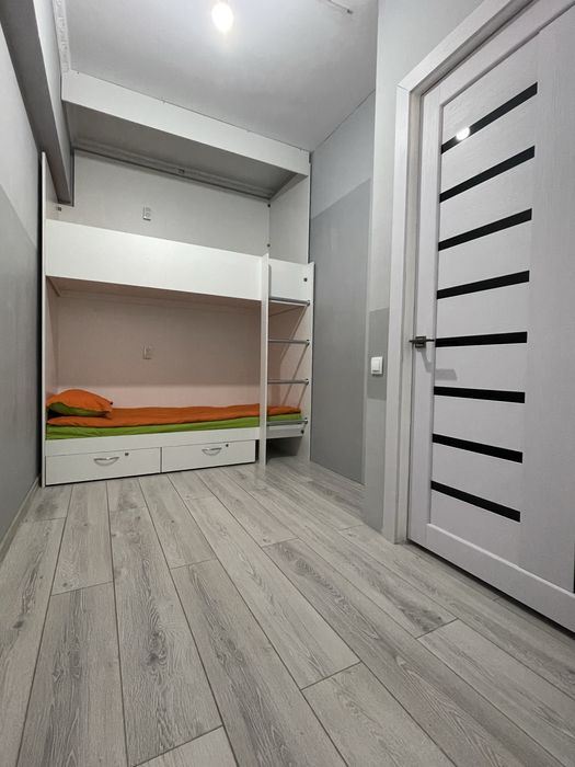 Сдам коммнату Хостел койко долгосрочно