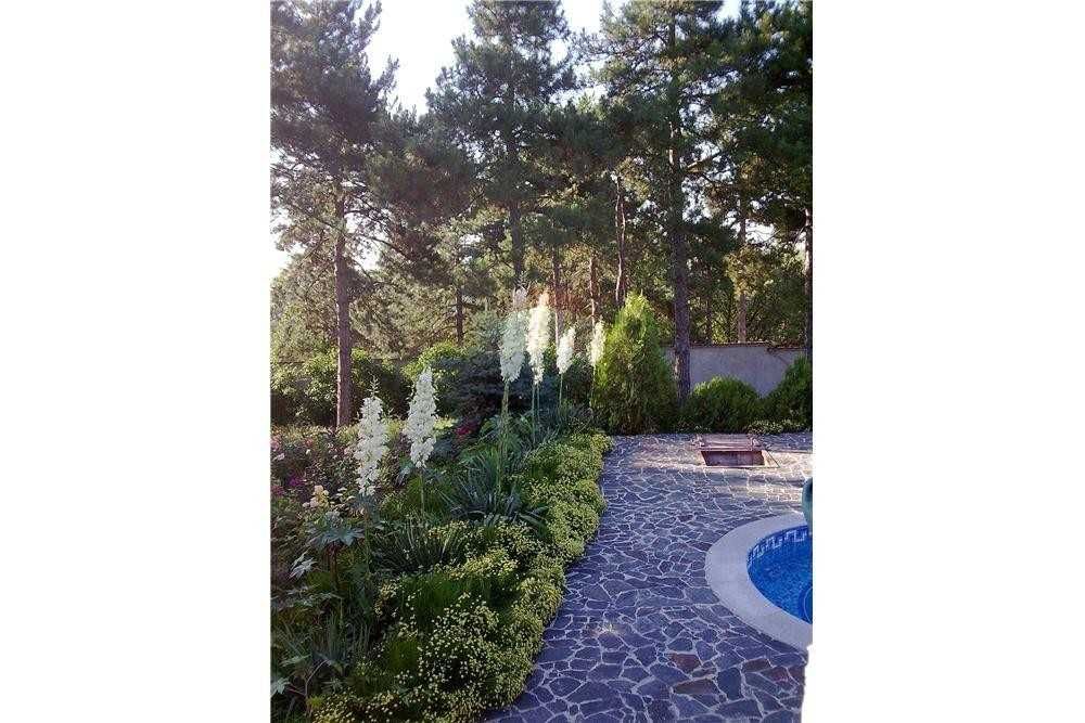 Продава се Къща в с. Червена вода, Област Русе - 360 кв.м за 864 €/кв.м - Снимка #5