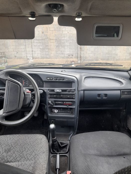 2114 сатылымда обмен бар