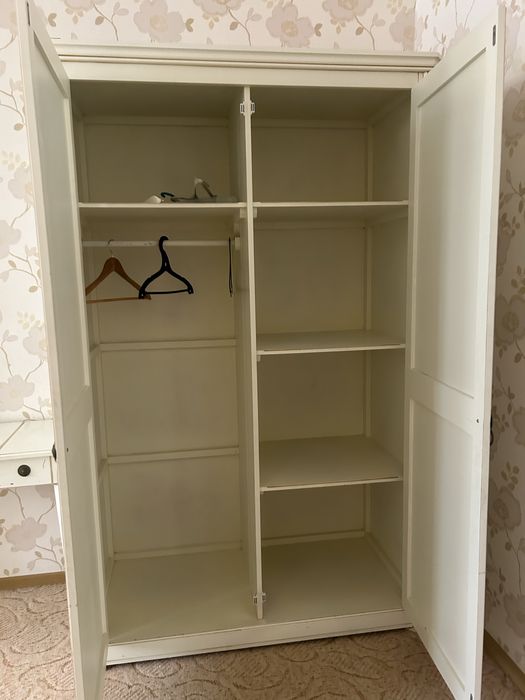 Детский спальный гарнитур