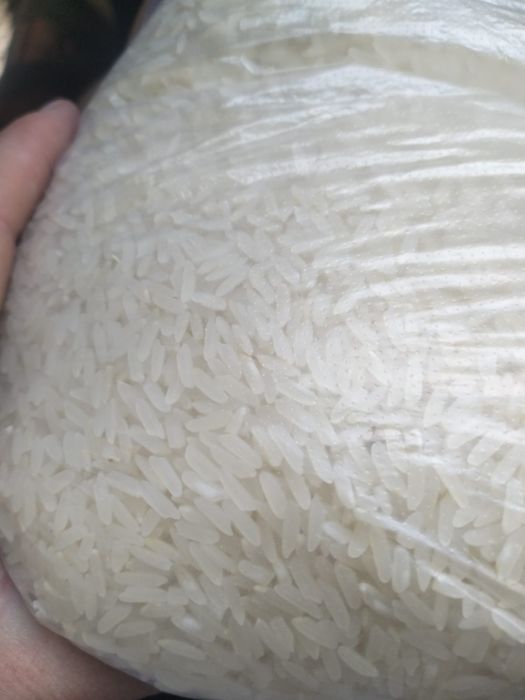 Лазер хорезм куріш