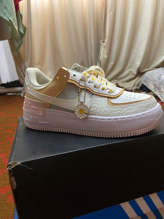 Мужские кросовки