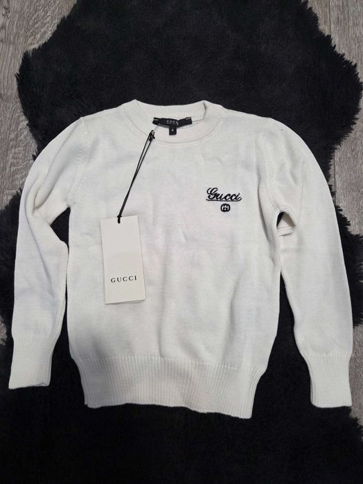 Блуза Gucci.Нова с етикет