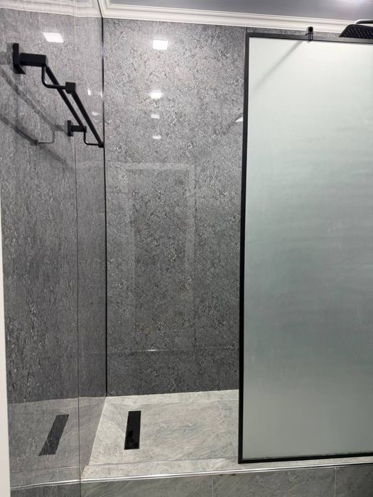 Аренда 1-комн. евроквартиры ЖК NEW LIFE ул.Фаргона йули Узбум