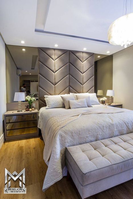 Мебель для гостиниц