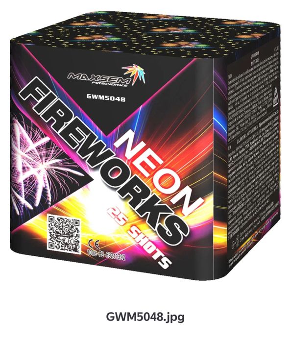 Салюты Кызылорда