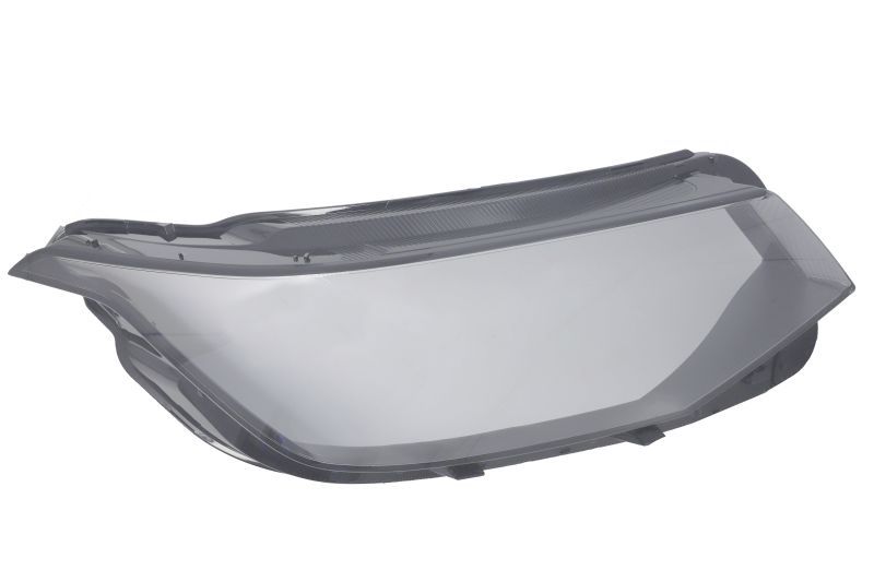 5410-01-2412106P Headlamp gla R fit : VW TIGUAN II 01.20-04.24