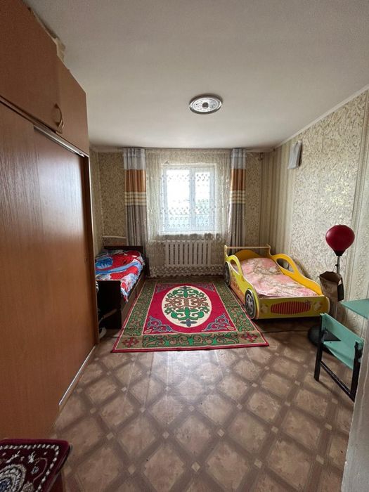 Үй сатамын Продам дом