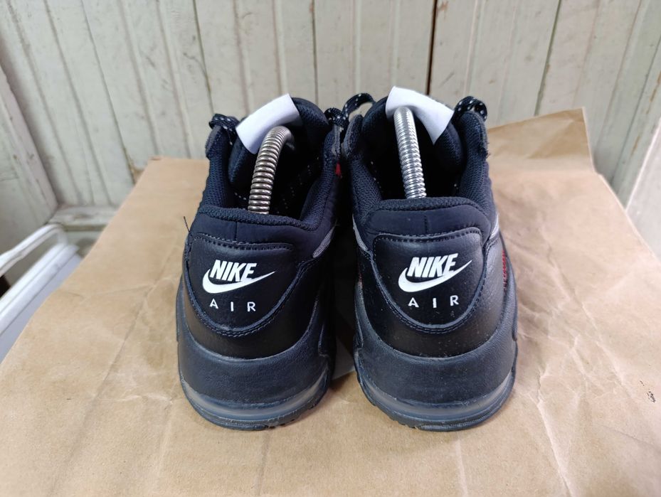 ''Nike Air Max Excee'' оригинални мъжки маратонки 42.5 номер