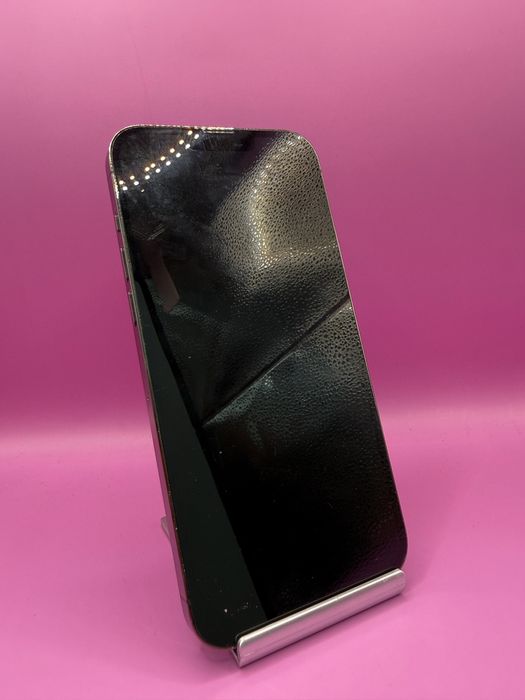 Iphone 13 pro max 512gb •Matei Amanet Margeanului• 70590