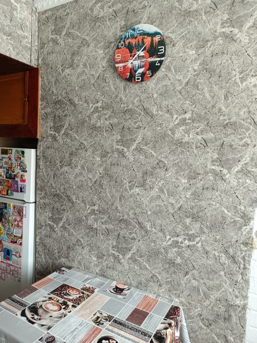 Продам однокомнатную квартиру.