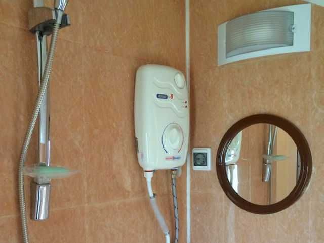 къща за гости за нова година