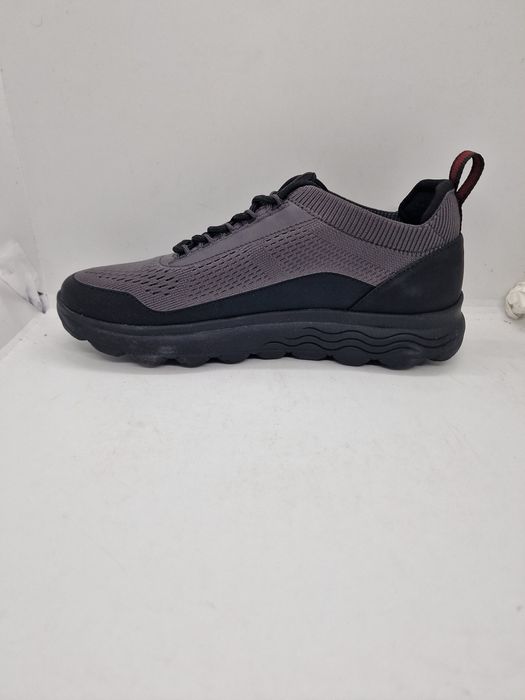 Geox Spherica nr. 40,44