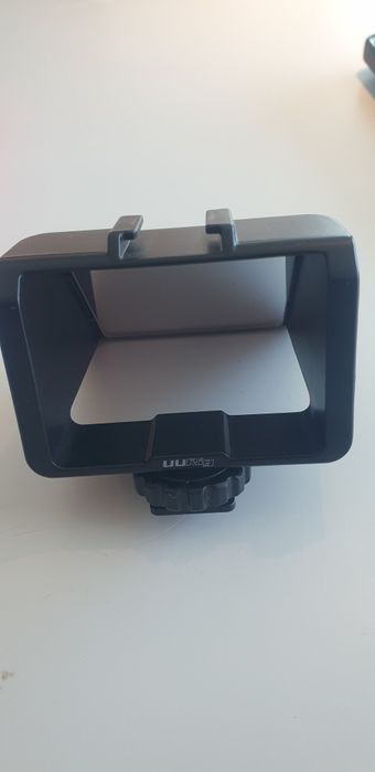 Adaptor vlaga ulanzi uurig r031 dual cold