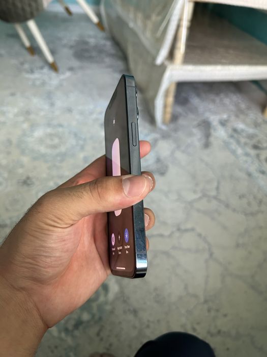 iphone 13 pro 256 gb