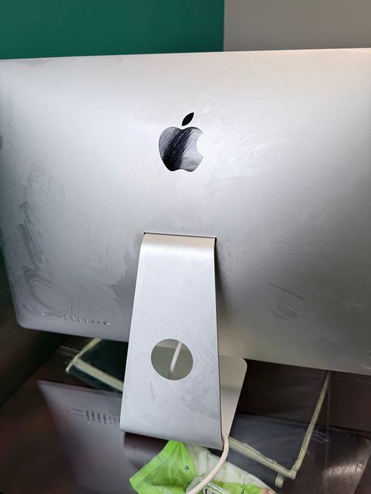 Apple iMac 21.5‑inch (2013–2015)