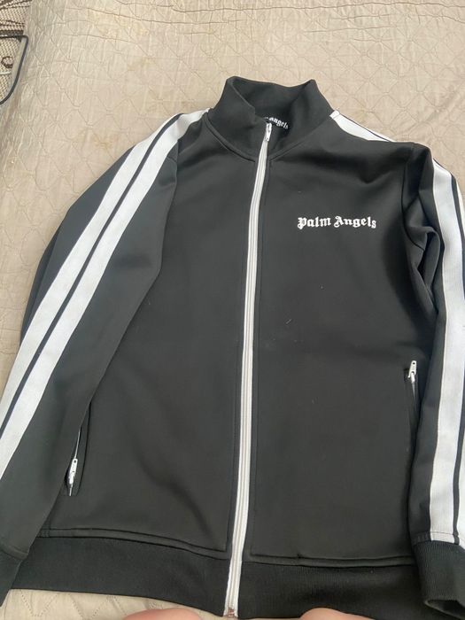 Зипка Palm Angels