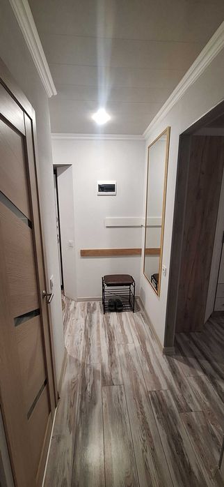 Сдам 1км квартиру