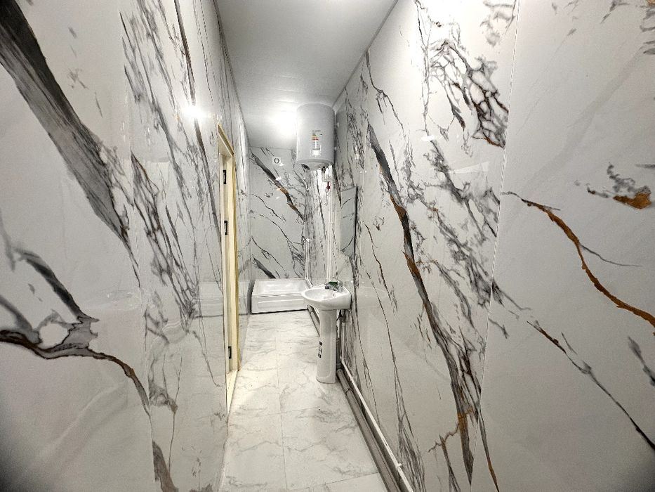 Подвал ижарага берилади, военкомат каршисида